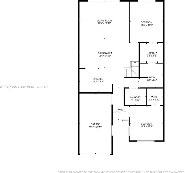 14716 Breckness Pl, Miami Lakes, FL 33016 - photo 15