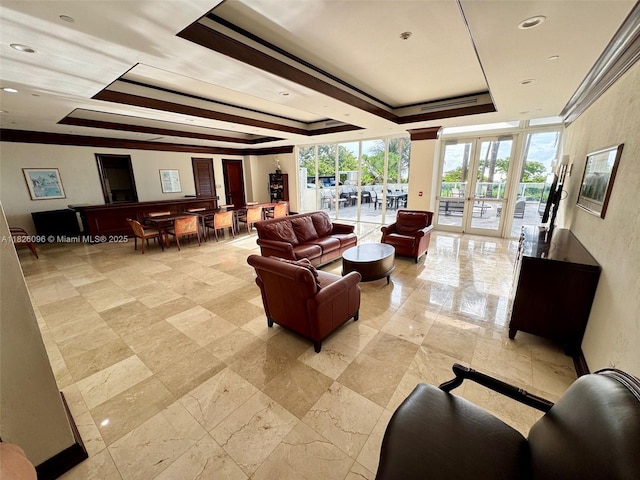 8925 Collins Ave Unit 9G, Surfside, FL 33154 - view of common area