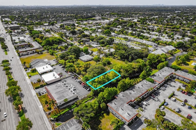 6214 Edwards Rd, Margate, FL 33063 - photo 5