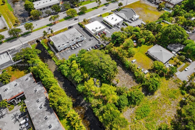 6214 Edwards Rd, Margate, FL 33063 - photo 9