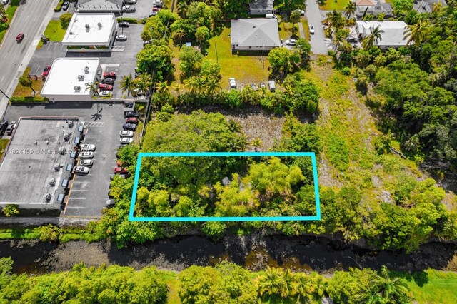 6214 Edwards Rd, Margate, FL 33063 - photo 10