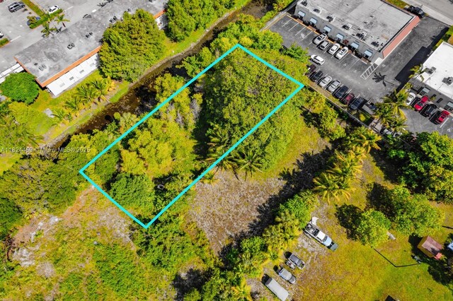 6214 Edwards Rd, Margate, FL 33063 - photo 11