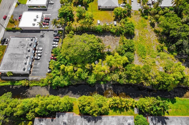 6214 Edwards Rd, Margate, FL 33063 - photo 12