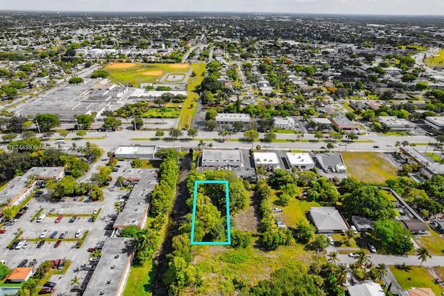 6214 Edwards Rd, Margate, FL 33063 - photo 13