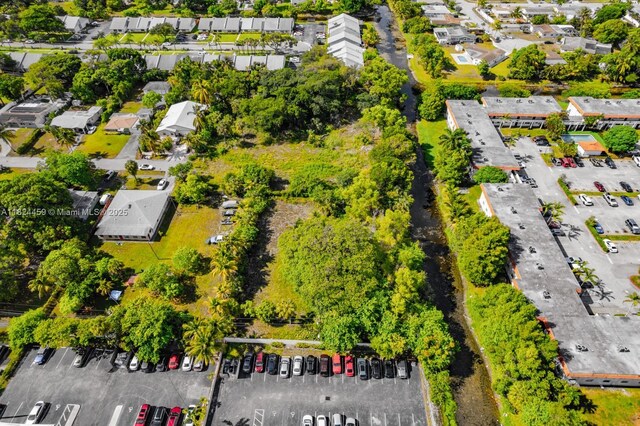 6214 Edwards Rd, Margate, FL 33063 - photo 15