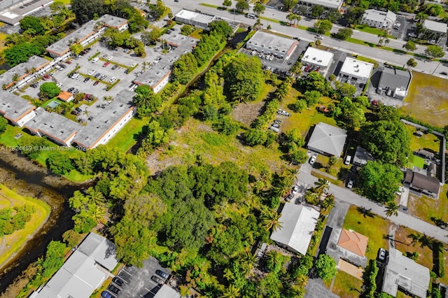 6214 Edwards Rd, Margate, FL 33063 - photo 30