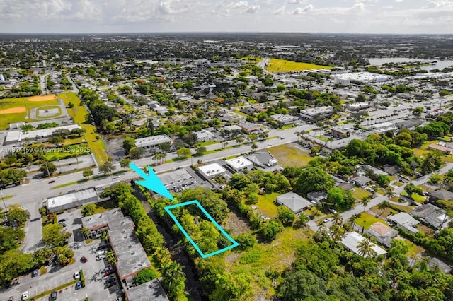 6214 Edwards Rd, Margate, FL 33063 - photo 38