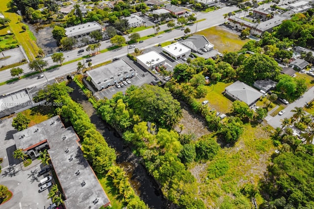 6214 Edwards Rd, Margate, FL 33063 - photo 41