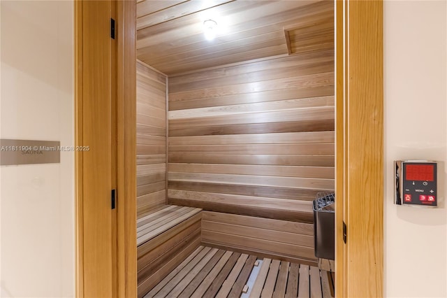401 N Birch Rd Unit 1100, Fort Lauderdale, FL 33304 - view of relaxing sauna / steam room