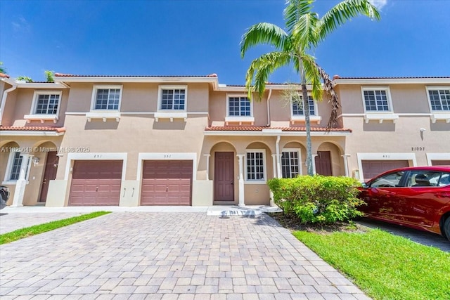 21007 NW 14th Pl Unit 351, Miami Gardens, FL 33169