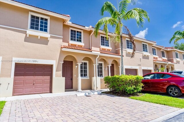 21007 NW 14th Pl Unit 351, Miami Gardens, FL 33169 - photo 2