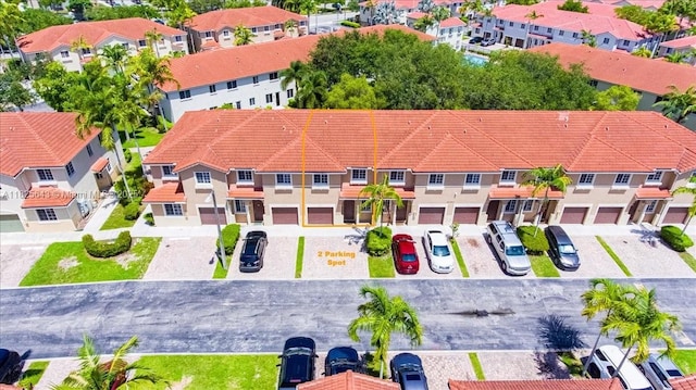 21007 NW 14th Pl Unit 351, Miami Gardens, FL 33169 - photo 3
