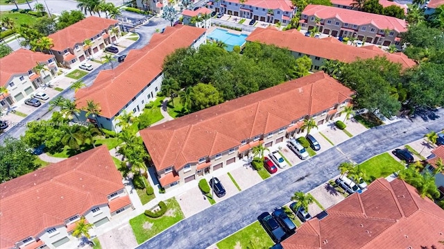 21007 NW 14th Pl Unit 351, Miami Gardens, FL 33169 - photo 4