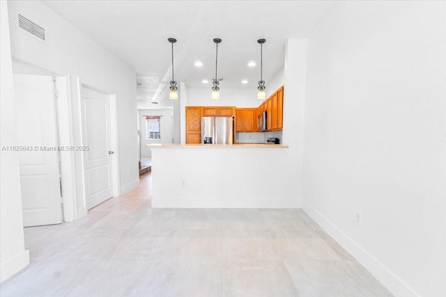 21007 NW 14th Pl Unit 351, Miami Gardens, FL 33169 - photo 8
