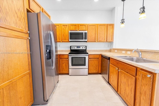 21007 NW 14th Pl Unit 351, Miami Gardens, FL 33169 - photo 11
