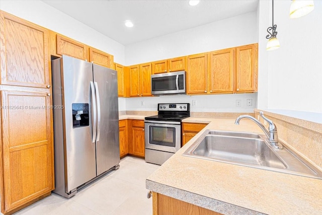 21007 NW 14th Pl Unit 351, Miami Gardens, FL 33169 - photo 12