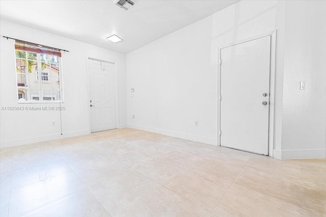 21007 NW 14th Pl Unit 351, Miami Gardens, FL 33169 - photo 13