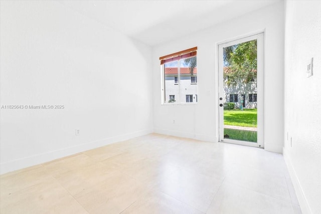 21007 NW 14th Pl Unit 351, Miami Gardens, FL 33169 - photo 14