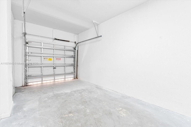 21007 NW 14th Pl Unit 351, Miami Gardens, FL 33169 - photo 15