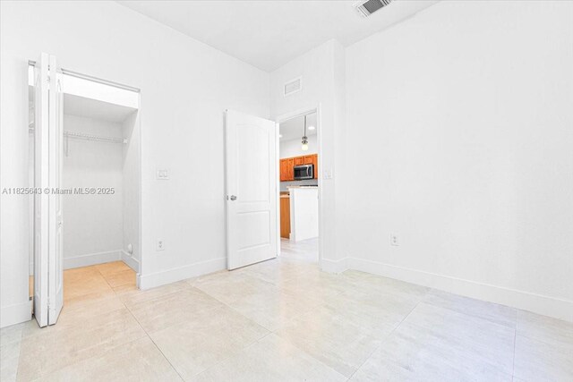 21007 NW 14th Pl Unit 351, Miami Gardens, FL 33169 - photo 17