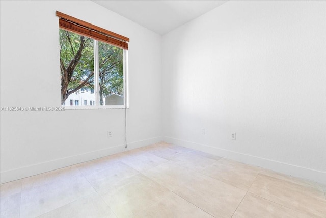 21007 NW 14th Pl Unit 351, Miami Gardens, FL 33169 - photo 18