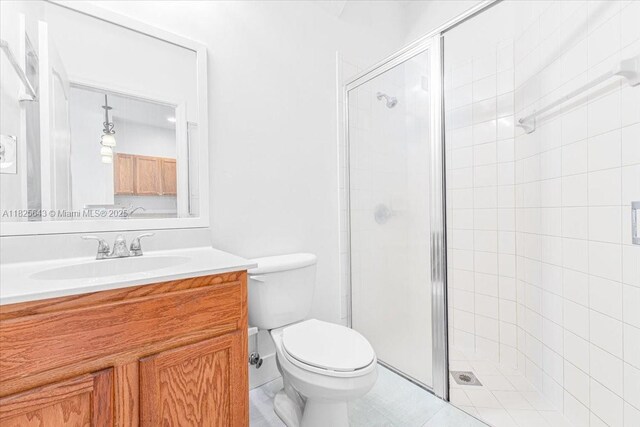 21007 NW 14th Pl Unit 351, Miami Gardens, FL 33169 - photo 19
