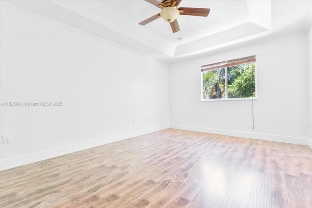 21007 NW 14th Pl Unit 351, Miami Gardens, FL 33169 - photo 20