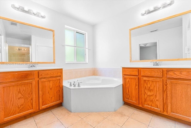 21007 NW 14th Pl Unit 351, Miami Gardens, FL 33169 - photo 23