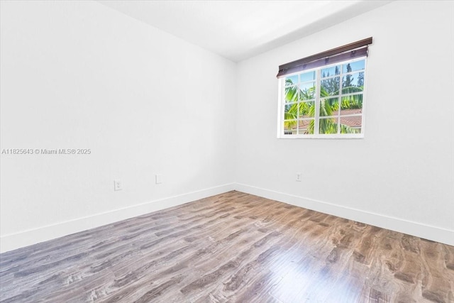 21007 NW 14th Pl Unit 351, Miami Gardens, FL 33169 - photo 26