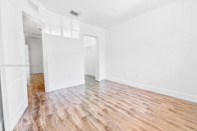 21007 NW 14th Pl Unit 351, Miami Gardens, FL 33169 - photo 27