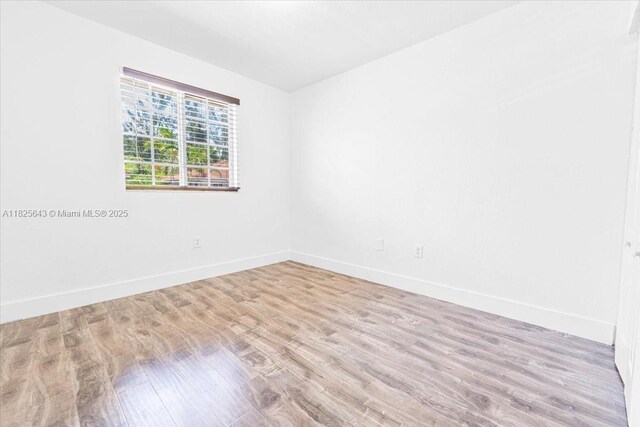 21007 NW 14th Pl Unit 351, Miami Gardens, FL 33169 - photo 29