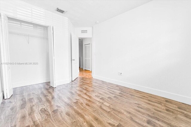 21007 NW 14th Pl Unit 351, Miami Gardens, FL 33169 - photo 30