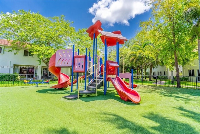 21007 NW 14th Pl Unit 351, Miami Gardens, FL 33169 - photo 33