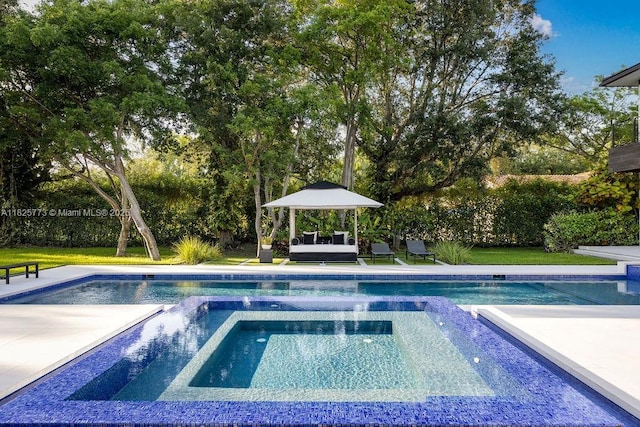 6850 SW 73rd Ct, Miami, FL 33143 - photo 22