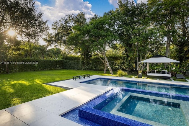 6850 SW 73rd Ct, Miami, FL 33143 - photo 29