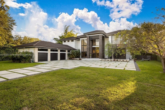 6850 SW 73rd Ct, Miami, FL 33143 - photo 30