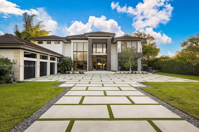 6850 SW 73rd Ct, Miami, FL 33143 - photo 31