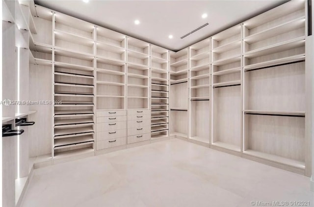 6850 SW 73rd Ct, Miami, FL 33143 - photo 45