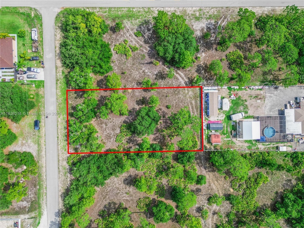 1620 Clayton, Lehigh Acres, FL 33972