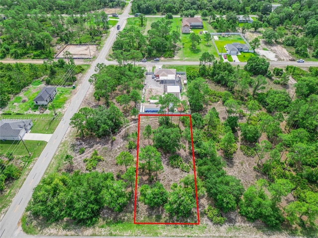 1620 Clayton, Lehigh Acres, FL 33972