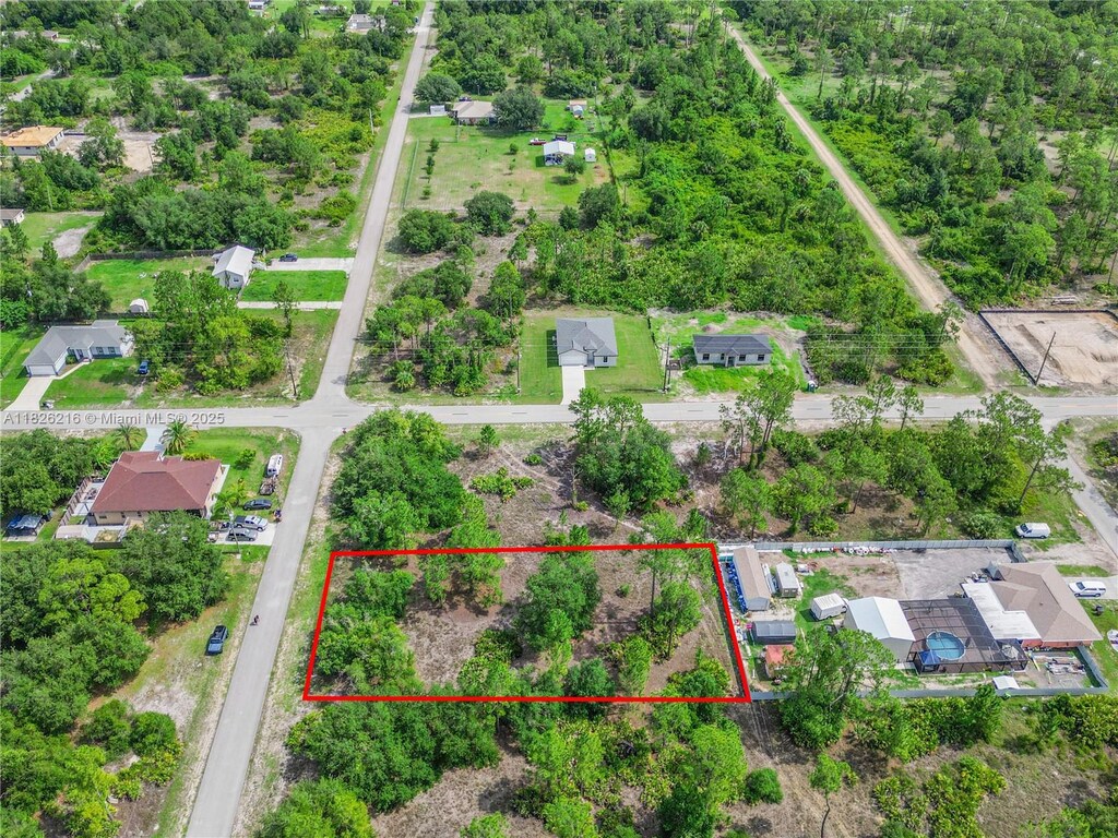 1620 Clayton, Lehigh Acres, FL 33972