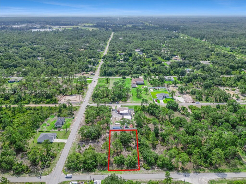 1620 Clayton, Lehigh Acres, FL 33972