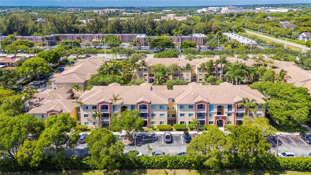 7085 Nova Dr Unit 217, Davie, FL 33317 - photo 2