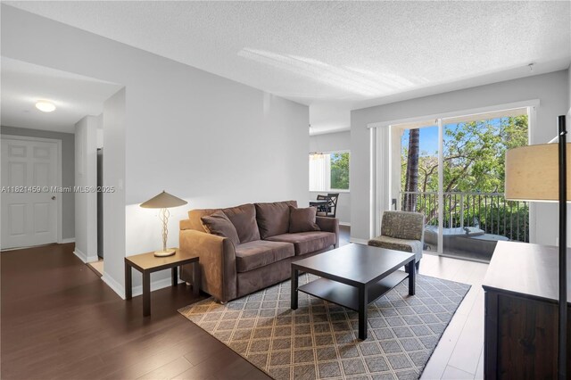 7085 Nova Dr Unit 217, Davie, FL 33317 - photo 3