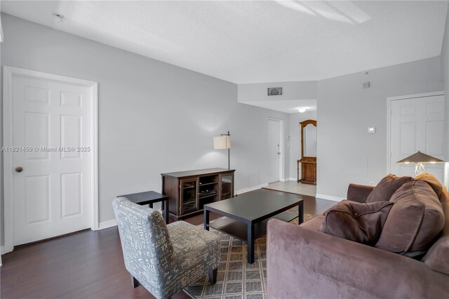 7085 Nova Dr Unit 217, Davie, FL 33317 - photo 5
