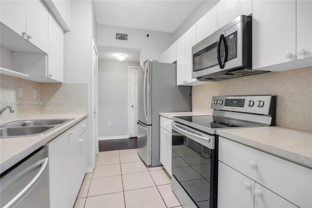 7085 Nova Dr Unit 217, Davie, FL 33317 - photo 6
