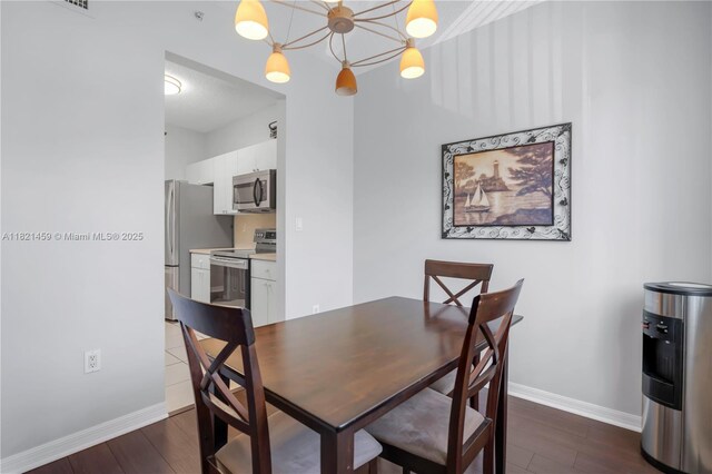 7085 Nova Dr Unit 217, Davie, FL 33317 - photo 8