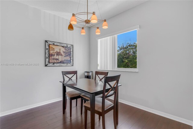 7085 Nova Dr Unit 217, Davie, FL 33317 - photo 9