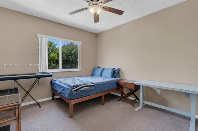 7085 Nova Dr Unit 217, Davie, FL 33317 - photo 10