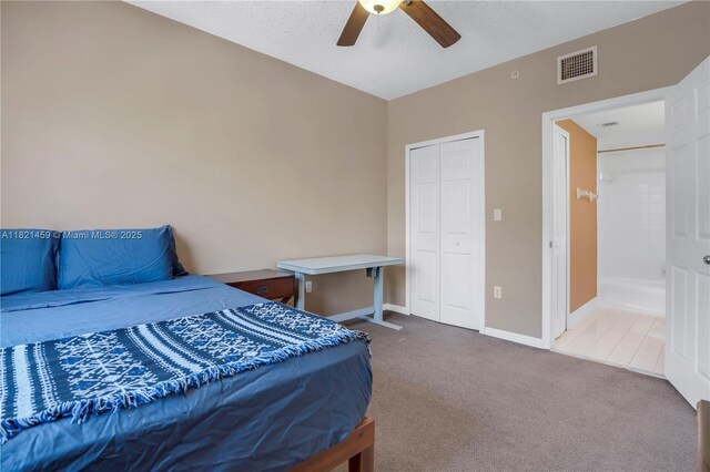 7085 Nova Dr Unit 217, Davie, FL 33317 - photo 11